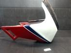 VF750F interceptor 1981 - 1983 Honda Kuipdeel D1-62358
