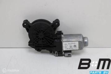 Raammotor linksvoor VW Up! 6RU959801 beschikbaar voor biedingen