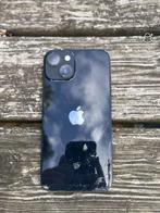 Iphone 14 256gb, Ophalen of Verzenden, IPhone 14