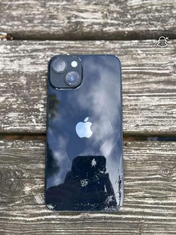 Iphone 14 256gb beschikbaar voor biedingen