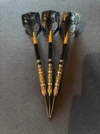 Harrows Imperial Diamond 22g, Sport en Fitness, Ophalen of Verzenden, Zo goed als nieuw, Pijlen
