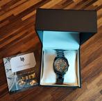 Montre LIP Général de Gaulle, Handtassen en Accessoires, Horloges | Heren, Ophalen of Verzenden, Zo goed als nieuw