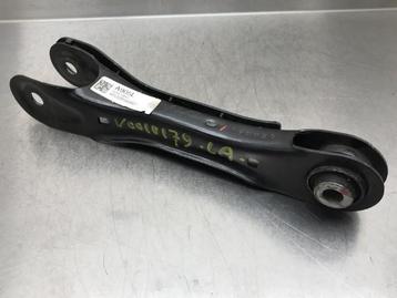 DRAAGARM LINKS ACHTER ONDER Kia Sportage (NQ5) (55210N9050) beschikbaar voor biedingen