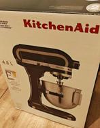 Robot patissier KitchenAid Pro, Elektronische apparatuur, Keukenmixers, 4 liter of meer, Ophalen, Nieuw, 3 snelheden of meer