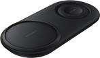 Samsung EP-P5200 2 in 1 draadloze oplader, Ophalen of Verzenden, Nieuw, Samsung