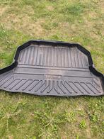 Ik verkoop een kofferbak mat voor een Honda hrv, Ophalen of Verzenden, Gebruikt
