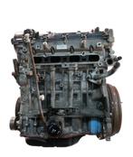 Mitsubishi ASX 1.8 4N13-motor, Ophalen of Verzenden, Mitsubishi