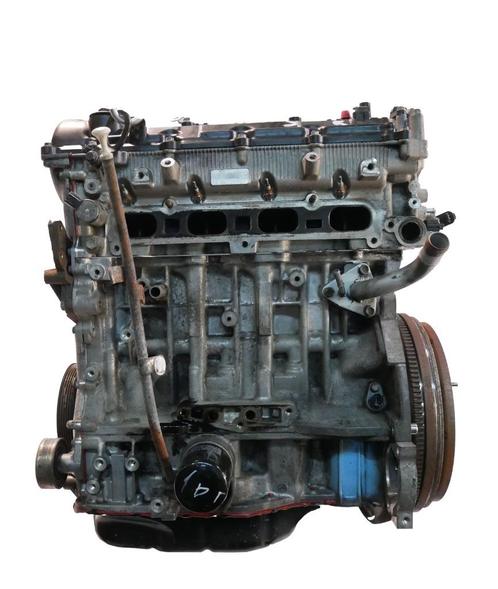 Mitsubishi ASX 1.8 4N13-motor, Auto-onderdelen, Motor en Toebehoren, Mitsubishi, Ophalen of Verzenden