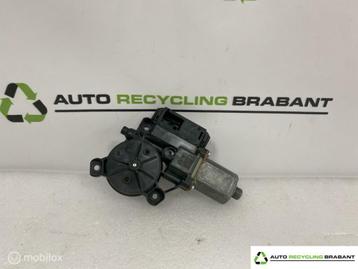 Raammotor Rechts Volkswagen Beetle 5C ORIG 6R0959802BL