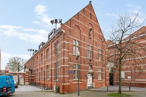 Appartement te koop in Turnhout, 2 slpks, Immo, Huizen en Appartementen te koop, Appartement