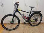 Cannondale trail rohloff, Fietsen en Brommers, Fietsen | Mountainbikes en ATB, Ophalen, Gebruikt, Hardtail, Heren