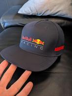 Nieuwe RedBull-pet, Ophalen, Zo goed als nieuw, Pet