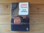 Livre - Terre lointaine, Boeken, Ophalen