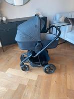 Easywalker harvey 2, Kinderen en Baby's, Kinderwagens en Combinaties, Ophalen