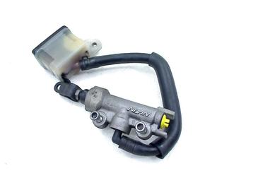 REMPOMP ACHTER Honda (43510MAL601) beschikbaar voor biedingen