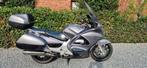 Honda st1300 pan european bj 2002, Motoren, Motoren | Honda