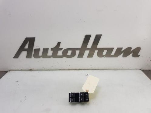 RAAMSCHAKELAAR Audi A3 Sportback (8YA) (01-2019/-), Auto-onderdelen, Overige Auto-onderdelen, Audi, Gebruikt