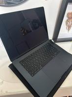 MacBook Air 15" M3 - 512 Go -État parfait - Batterie 100%, Informatique & Logiciels, Apple Macbooks, 512 GB, Comme neuf, Azerty