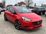 Opel Corsa-E 2016 Essence Euro 6b, Euro 6, Entreprise, 999 cm³, Essence
