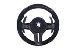 Custom stuur - bmw F series, Verzenden, Nieuw, BMW