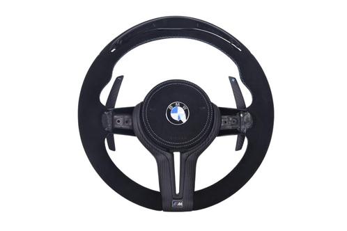Custom stuur - bmw F series, Auto-onderdelen, Besturing, BMW, Nieuw, Verzenden