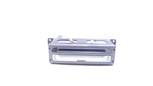 CD WISSELAAR BMW 3 serie Touring (E46 / 3) (65908370933), Auto-onderdelen, Overige Auto-onderdelen, BMW, Gebruikt