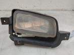 MISTLAMP RECHTS VOOR Ford B-Max (JK8) (01-2012/-), Auto-onderdelen, Gebruikt, Ford