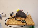 Opel Vectra C 2002 -2009 koelventilator weerstand 3.0 DIESEL, Auto-onderdelen, Ophalen of Verzenden, Gebruikt, Opel