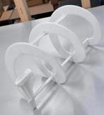 Slush Machine Spare Part Ugolini mixer onderdeel mix-spiraal, Elektronische apparatuur, IJsmachines, Ophalen of Verzenden, Nieuw