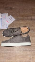 Louboutins maat 42, Kleding | Dames, Ophalen of Verzenden, Zo goed als nieuw