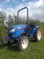 ISEKI TLE3410 1.9h ex-toonzaalmodel 40pk mechanisch, Ophalen, Nieuw