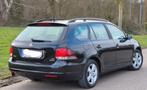 Vw golf 6 16tdi 2013.200mkm gps clima Cruise 3400€, Auto's, Volkswagen, Euro 5, 1600 cc, 5 deurs, Particulier