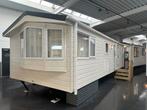 NEW HORIZON 900x370/2@SHOWROOM (Topper op 9 m), Caravans en Kamperen, Stacaravans, Tot en met 6