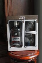 Whisky The Isle Of Jura - Geschenkverpakking, Ophalen of Verzenden, Nieuw, Verpakking