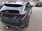 Hyundai Tucson 1.6 T-GDI PHEV 11/2022, Auto's, Hyundai, Automaat, Stof, 1600 cc, 31 g/km