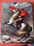 Livre collection «Napoléon» Octave Aubry, Comme neuf