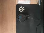 logitech g502 Hero, Computers en Software, Muismatten, Ophalen, Zo goed als nieuw