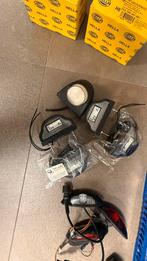 Truck lampen nieuw, Ophalen, Nieuw