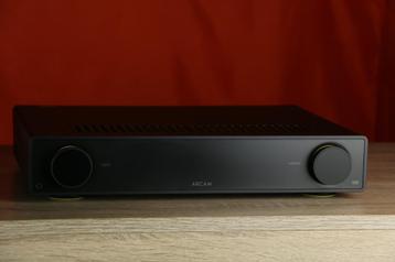 Arcam Radia A25 / A 25 Demoklaar! INRUIL OK.  Ander type? beschikbaar voor biedingen