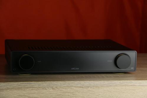 Arcam Radia A25 / A 25 Demoklaar! INRUIL OK.  Ander type?, Audio, Tv en Foto, Versterkers en Ontvangers, Zo goed als nieuw, Ophalen of Verzenden