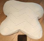 Buikslaapkussen Tempur, Huis en Inrichting, Slaapkamer | Beddengoed, Ophalen, Kussen