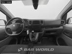 Peugeot Expert 102PK L3H1 Airco Cruise Parkeersensoren Euro6, Auto's, 75 kW, Stof, Gebruikt, Euro 6