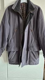 Herenjas, Ophalen, Maat 48/50 (M), First class