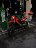 Project derbi senda xtreme 2005, Fietsen en Brommers, Brommers | Derbi, Ophalen of Verzenden