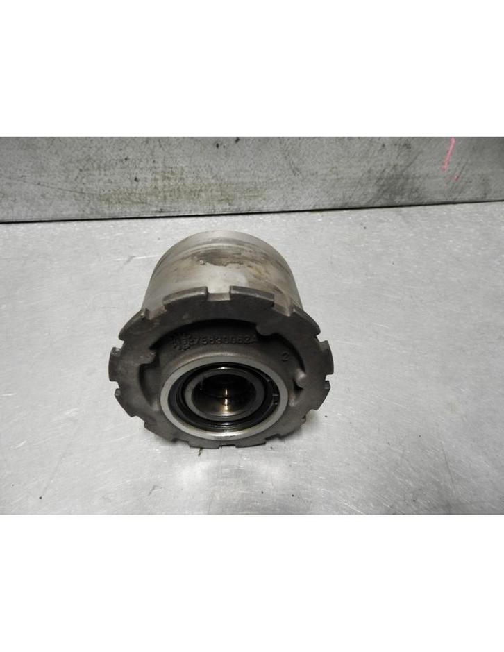 Hypermotard 821 2013 - 2015 Ducati Achterbrug D1-43441, Motoren, Onderdelen | Ducati