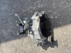 Versnellingsbak Seat Ibiza 1.2 12V bouwjaar 2005 code:GX2, Ophalen of Verzenden, Gebruikt, Seat