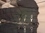 manteau NEUF marque MORGAN, Kleding | Dames, Dames-kledingpakketten, Ophalen, Nieuw, Maat 38/40 (M)