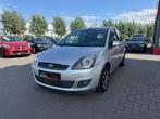 Ford Fiesta 1.4i •Airco• •GARANTIE• [KEURING + CARPASS], Bedrijf, Fiësta, Te koop, Benzine