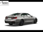 BMW 745e | M-Sport | Location, Autos, Cuir, Euro 6, Entreprise, Carnet d'entretien