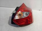 ACHTERLICHT RECHTS BUITEN Ford Focus 3 (bm5113404bl), Auto-onderdelen, Gebruikt, Ford